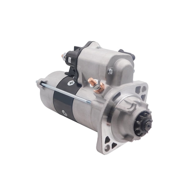 Wai Global STRND PLGR 12V 10T CW 16096N - main